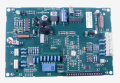 Electrolux Professional Display Unit - Display Unit - 471899705